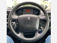 Peugeot Boxer 2.2 HDi 330 Professional L1 H1 Euro 5 5dr 27