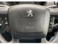 Peugeot Boxer 2.2 HDi 330 Professional L1 H1 Euro 5 5dr 28