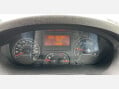 Peugeot Boxer 2.2 HDi 330 Professional L1 H1 Euro 5 5dr 29