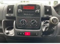 Peugeot Boxer 2.2 HDi 330 Professional L1 H1 Euro 5 5dr 32