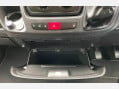 Peugeot Boxer 2.2 HDi 330 Professional L1 H1 Euro 5 5dr 33