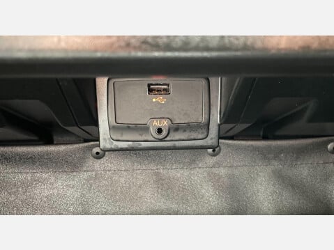 Peugeot Boxer 2.2 HDi 330 Professional L1 H1 Euro 5 5dr 34