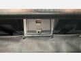 Peugeot Boxer 2.2 HDi 330 Professional L1 H1 Euro 5 5dr 34