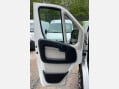 Peugeot Boxer 2.2 HDi 330 Professional L1 H1 Euro 5 5dr 35