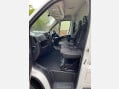 Peugeot Boxer 2.2 HDi 330 Professional L1 H1 Euro 5 5dr 36