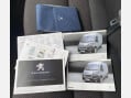 Peugeot Boxer 2.2 HDi 330 Professional L1 H1 Euro 5 5dr 39