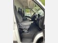 Peugeot Boxer 2.2 HDi 330 Professional L1 H1 Euro 5 5dr 23