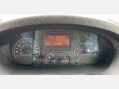 Peugeot Boxer 2.2 HDi 330 Professional L1 H1 Euro 5 5dr 29