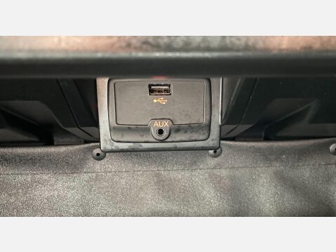 Peugeot Boxer 2.2 HDi 330 Professional L1 H1 Euro 5 5dr 34
