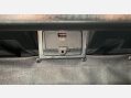 Peugeot Boxer 2.2 HDi 330 Professional L1 H1 Euro 5 5dr 34