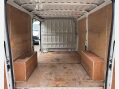 Peugeot Boxer 2.2 HDi 330 Professional L1 H1 Euro 5 5dr 12
