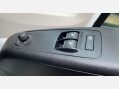 Peugeot Boxer 2.2 HDi 330 Professional L1 H1 Euro 5 5dr 22