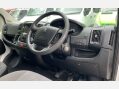 Peugeot Boxer 2.2 HDi 330 Professional L1 H1 Euro 5 5dr 25