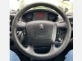 Peugeot Boxer 2.2 HDi 330 Professional L1 H1 Euro 5 5dr 27