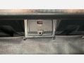 Peugeot Boxer 2.2 HDi 330 Professional L1 H1 Euro 5 5dr 34