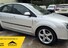 Ford Focus 1.6 Zetec 5dr