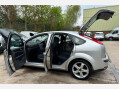 Ford Focus 1.6 Zetec 5dr 17