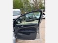 Ford Focus 1.6 Zetec 5dr 22