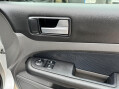 Ford Focus 1.6 Zetec 5dr 23