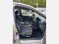 Ford Focus 1.6 Zetec 5dr 24