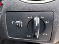 Ford Focus 1.6 Zetec 5dr 25