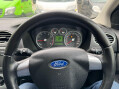 Ford Focus 1.6 Zetec 5dr 26
