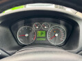 Ford Focus 1.6 Zetec 5dr 27
