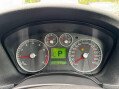Ford Focus 1.6 Zetec 5dr 28