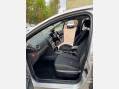 Ford Focus 1.6 Zetec 5dr 34