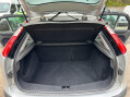 Ford Focus 1.6 Zetec 5dr 14