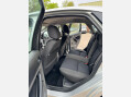 Ford Focus 1.6 Zetec 5dr 18