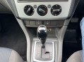 Ford Focus 1.6 Zetec 5dr 32