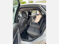 Ford Focus 1.6 Zetec 5dr 18