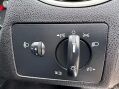Ford Focus 1.6 Zetec 5dr 25