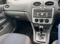 Ford Focus 1.6 Zetec 5dr 30