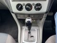 Ford Focus 1.6 Zetec 5dr 32