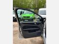 Ford Focus 1.6 Zetec 5dr 33