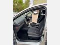 Ford Focus 1.6 Zetec 5dr 34
