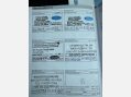 Ford Focus 1.6 Zetec 5dr 36