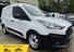 Ford Transit Connect 1.5 200 EcoBlue L1 Euro 6 (s/s) 5dr