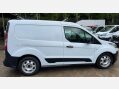 Ford Transit Connect 1.5 200 EcoBlue L1 Euro 6 (s/s) 5dr 8
