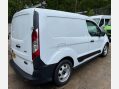 Ford Transit Connect 1.5 200 EcoBlue L1 Euro 6 (s/s) 5dr 10