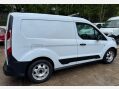 Ford Transit Connect 1.5 200 EcoBlue L1 Euro 6 (s/s) 5dr 9