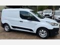 Ford Transit Connect 1.5 200 EcoBlue L1 Euro 6 (s/s) 5dr 6