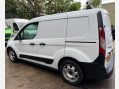 Ford Transit Connect 1.5 200 EcoBlue L1 Euro 6 (s/s) 5dr 12