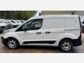 Ford Transit Connect 1.5 200 EcoBlue L1 Euro 6 (s/s) 5dr 14
