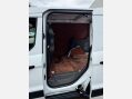 Ford Transit Connect 1.5 200 EcoBlue L1 Euro 6 (s/s) 5dr 15