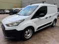 Ford Transit Connect 1.5 200 EcoBlue L1 Euro 6 (s/s) 5dr 18