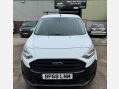 Ford Transit Connect 1.5 200 EcoBlue L1 Euro 6 (s/s) 5dr 20