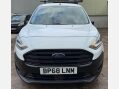 Ford Transit Connect 1.5 200 EcoBlue L1 Euro 6 (s/s) 5dr 21
